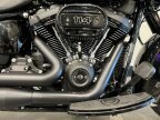 Thumbnail Photo 3 for 2024 Harley-Davidson Softail Heritage Classic 114
