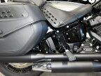 Thumbnail Photo 6 for 2024 Harley-Davidson Softail Heritage Classic 114