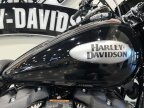 Thumbnail Photo 4 for 2024 Harley-Davidson Softail Heritage Classic 114
