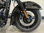 Thumbnail Photo 2 for 2024 Harley-Davidson Softail Heritage Classic 114