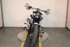Thumbnail Photo 4 for 2024 Harley-Davidson Softail Breakout