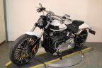 Thumbnail Photo 5 for 2024 Harley-Davidson Softail Breakout