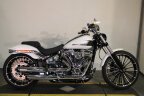 Thumbnail Photo 1 for 2024 Harley-Davidson Softail Breakout