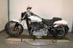 Thumbnail Photo 6 for 2024 Harley-Davidson Softail Breakout