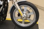 Thumbnail Photo 3 for 2024 Harley-Davidson Softail Standard