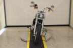 Thumbnail Photo 4 for 2024 Harley-Davidson Softail Standard