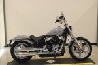 Thumbnail Photo 1 for 2024 Harley-Davidson Softail Standard