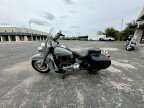 Thumbnail Photo 5 for 2024 Harley-Davidson Softail Heritage Classic 114