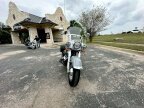 Thumbnail Photo 3 for 2024 Harley-Davidson Softail Heritage Classic 114