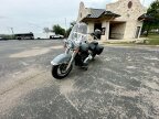 Thumbnail Photo 4 for 2024 Harley-Davidson Softail Heritage Classic 114