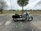 Thumbnail Photo 1 for 2024 Harley-Davidson Softail Heritage Classic 114