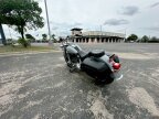 Thumbnail Photo 6 for 2024 Harley-Davidson Softail Heritage Classic 114