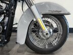 Thumbnail Photo 2 for 2024 Harley-Davidson Softail Heritage Classic 114