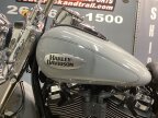 Thumbnail Photo 6 for 2024 Harley-Davidson Softail Heritage Classic 114