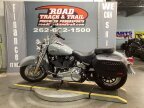 Thumbnail Photo 1 for 2024 Harley-Davidson Softail Heritage Classic 114