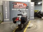 Thumbnail Photo 2 for 2024 Harley-Davidson Softail Heritage Classic 114