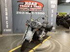 Thumbnail Photo 3 for 2024 Harley-Davidson Softail Heritage Classic 114