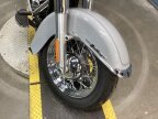 Thumbnail Photo 5 for 2024 Harley-Davidson Softail Heritage Classic 114