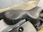 Thumbnail Photo 4 for 2024 Harley-Davidson Softail Heritage Classic 114