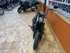 Thumbnail Photo 2 for 2024 Harley-Davidson Softail Street Bob 114