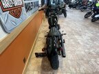 Thumbnail Photo 4 for 2024 Harley-Davidson Softail Street Bob 114