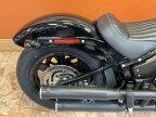 Thumbnail Photo 5 for 2024 Harley-Davidson Softail Street Bob 114