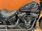 Thumbnail Photo 6 for 2024 Harley-Davidson Softail Street Bob 114