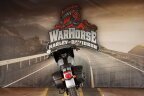 Thumbnail Photo 2 for 2024 Harley-Davidson Softail Heritage Classic 114
