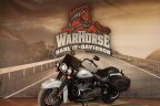 Thumbnail Photo 5 for 2024 Harley-Davidson Softail Heritage Classic 114
