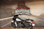 Thumbnail Photo 3 for 2024 Harley-Davidson Softail Heritage Classic 114