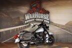 Thumbnail Photo 1 for 2024 Harley-Davidson Softail Heritage Classic 114