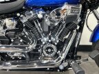 Thumbnail Photo 3 for 2024 Harley-Davidson Softail Breakout