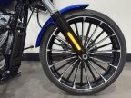Thumbnail Photo 2 for 2024 Harley-Davidson Softail Breakout