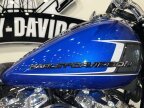Thumbnail Photo 4 for 2024 Harley-Davidson Softail Breakout
