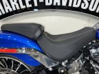 Thumbnail Photo 5 for 2024 Harley-Davidson Softail Breakout