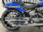 Thumbnail Photo 6 for 2024 Harley-Davidson Softail Breakout
