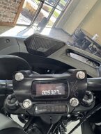 Thumbnail Photo 2 for 2024 Harley-Davidson Softail Low Rider ST