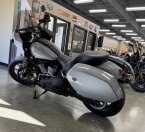 Thumbnail Photo 5 for 2024 Harley-Davidson Softail Low Rider ST
