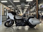 Thumbnail Photo 6 for 2024 Harley-Davidson Softail Low Rider ST