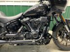 Thumbnail Photo 2 for 2024 Harley-Davidson Softail Low Rider ST