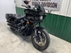 Thumbnail Photo 6 for 2024 Harley-Davidson Softail Low Rider ST