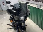 Thumbnail Photo 5 for 2024 Harley-Davidson Softail Low Rider ST