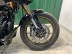 Thumbnail Photo 1 for 2024 Harley-Davidson Softail Low Rider ST