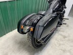 Thumbnail Photo 4 for 2024 Harley-Davidson Softail Low Rider ST
