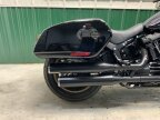 Thumbnail Photo 3 for 2024 Harley-Davidson Softail Low Rider ST