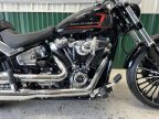Thumbnail Photo 3 for 2024 Harley-Davidson Softail Breakout
