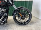 Thumbnail Photo 2 for 2024 Harley-Davidson Softail Breakout