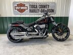 Thumbnail Photo 1 for 2024 Harley-Davidson Softail Breakout