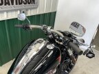 Thumbnail Photo 5 for 2024 Harley-Davidson Softail Breakout