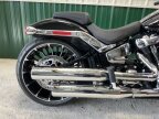 Thumbnail Photo 4 for 2024 Harley-Davidson Softail Breakout